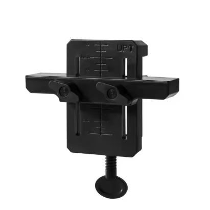 Herramienta Para Instalar Gabinetes 2X1