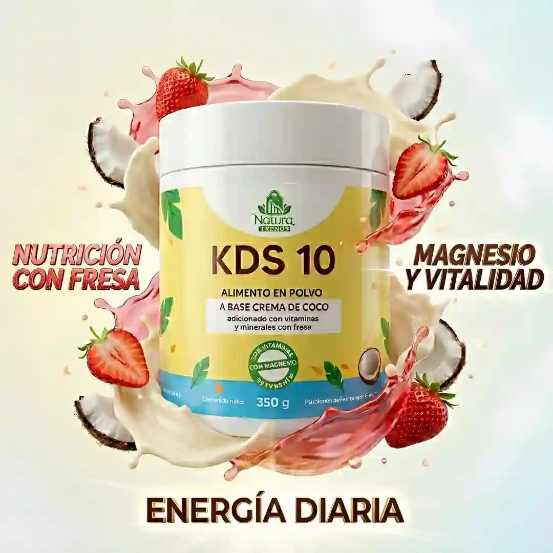 KIDS 10