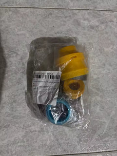 Kevin Cárdenas