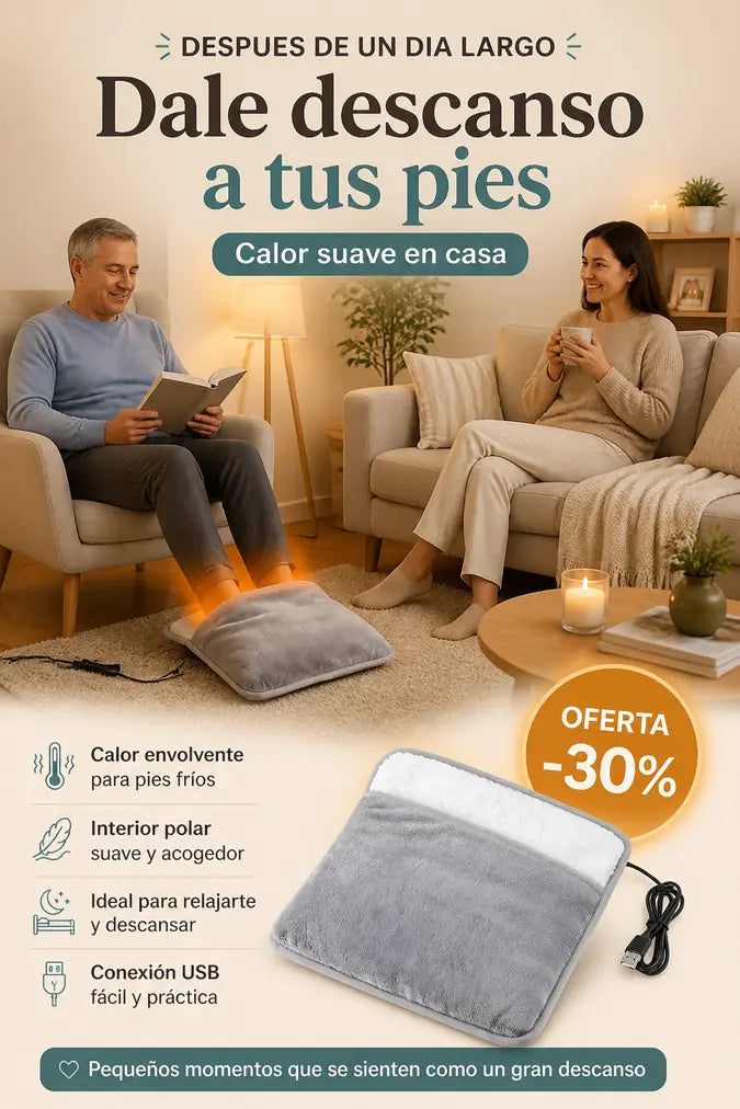 calentador 07 cierre oferta