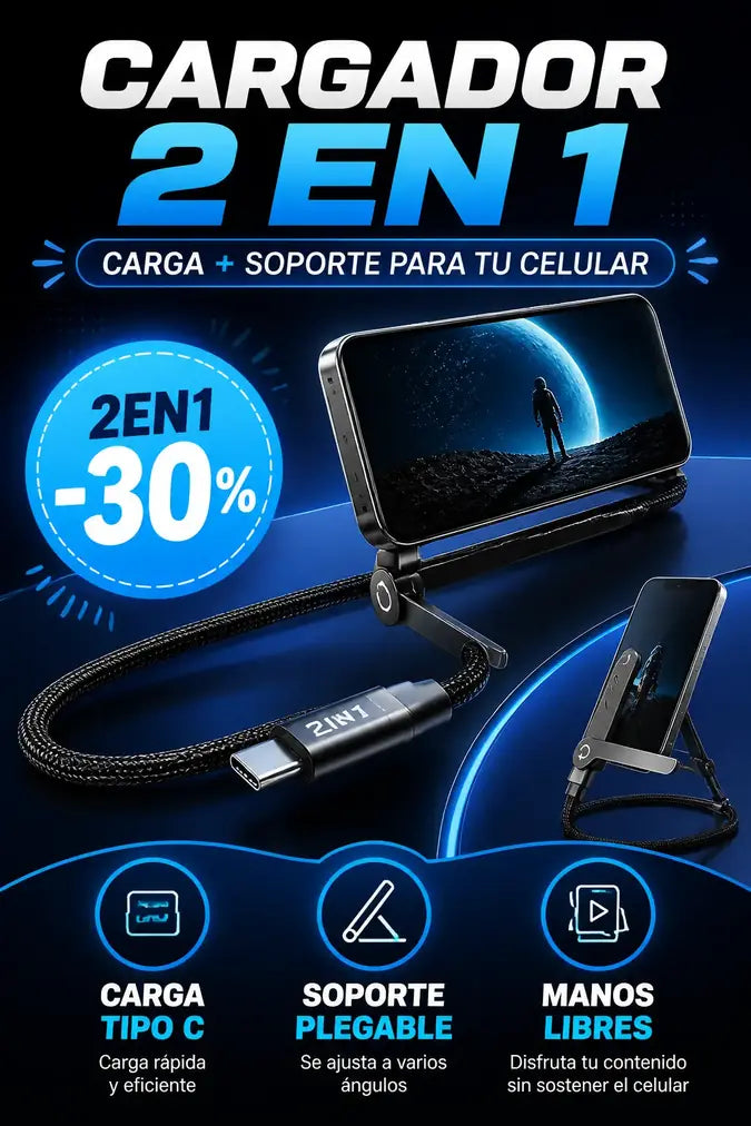 cargador 2en1 01 presentacion