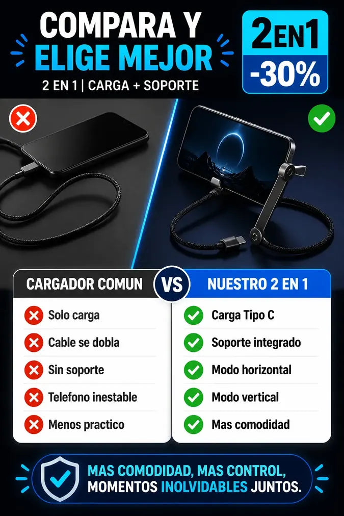 cargador 2en1 06 comparacion