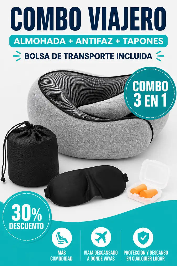 combo 01 presentacion
