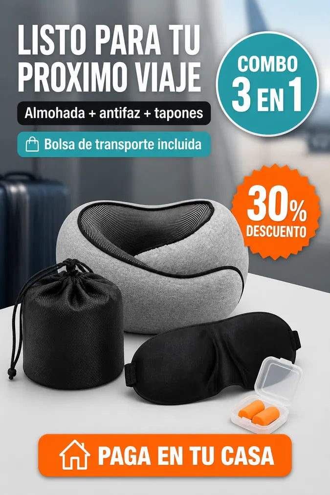 combo 07 cierre oferta