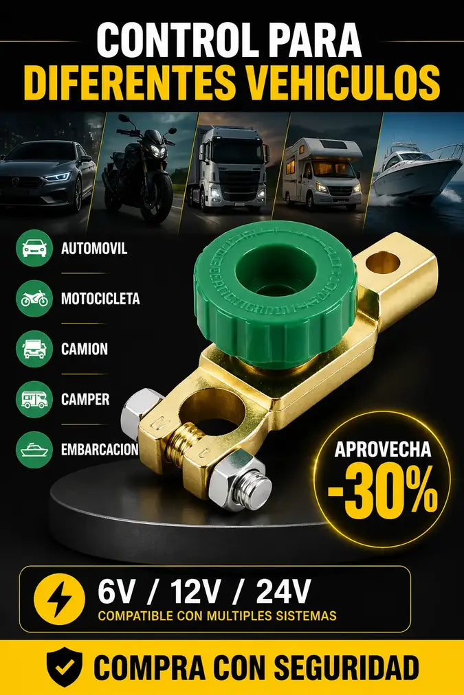 corta corriente 06 cierre