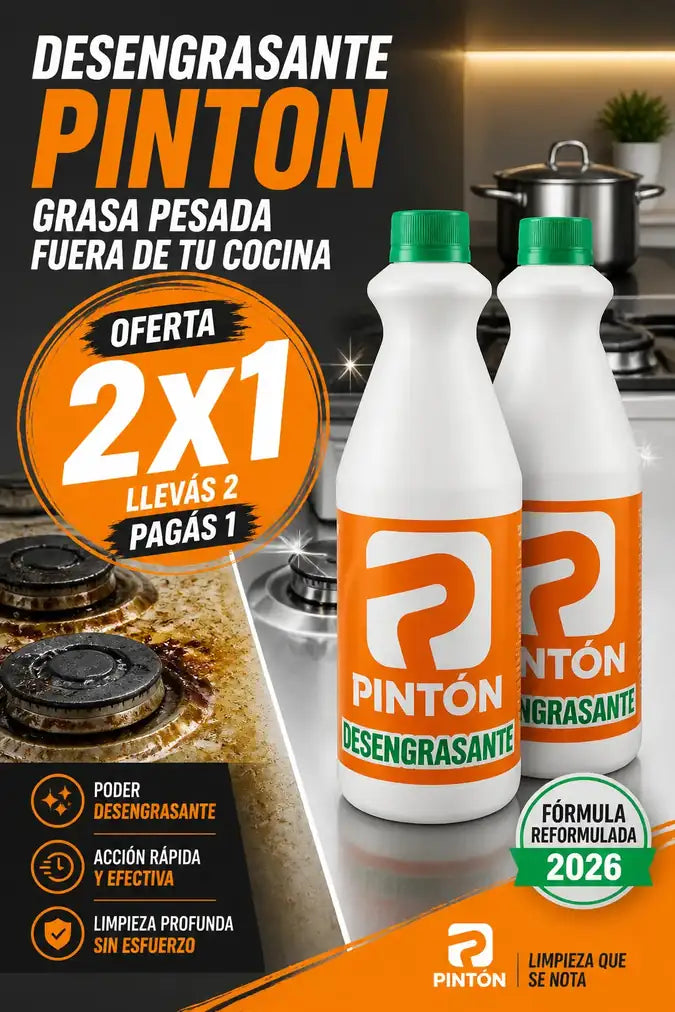 desengrasante pinton 01 hero 2x1