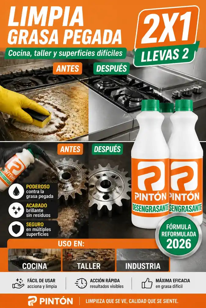 desengrasante pinton 02 uso cocina taller
