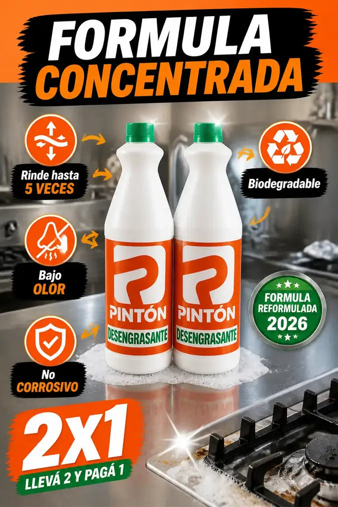 desengrasante pinton 03 beneficios