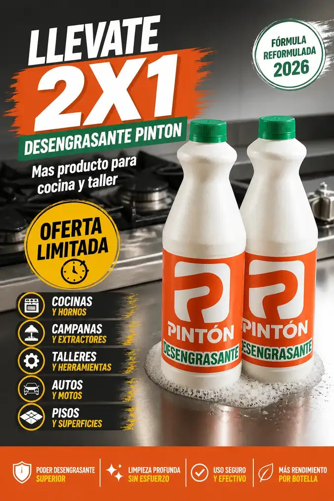 desengrasante pinton 07 cierre oferta