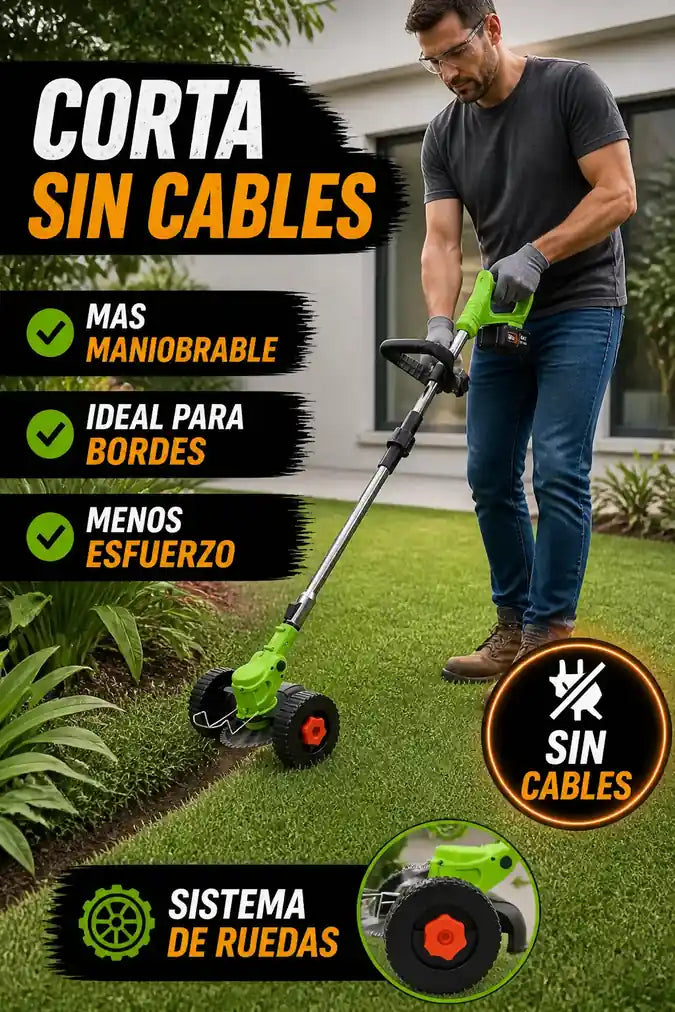 guadana 03 beneficios