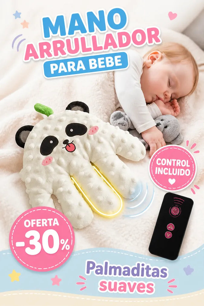 mano 01 presentacion