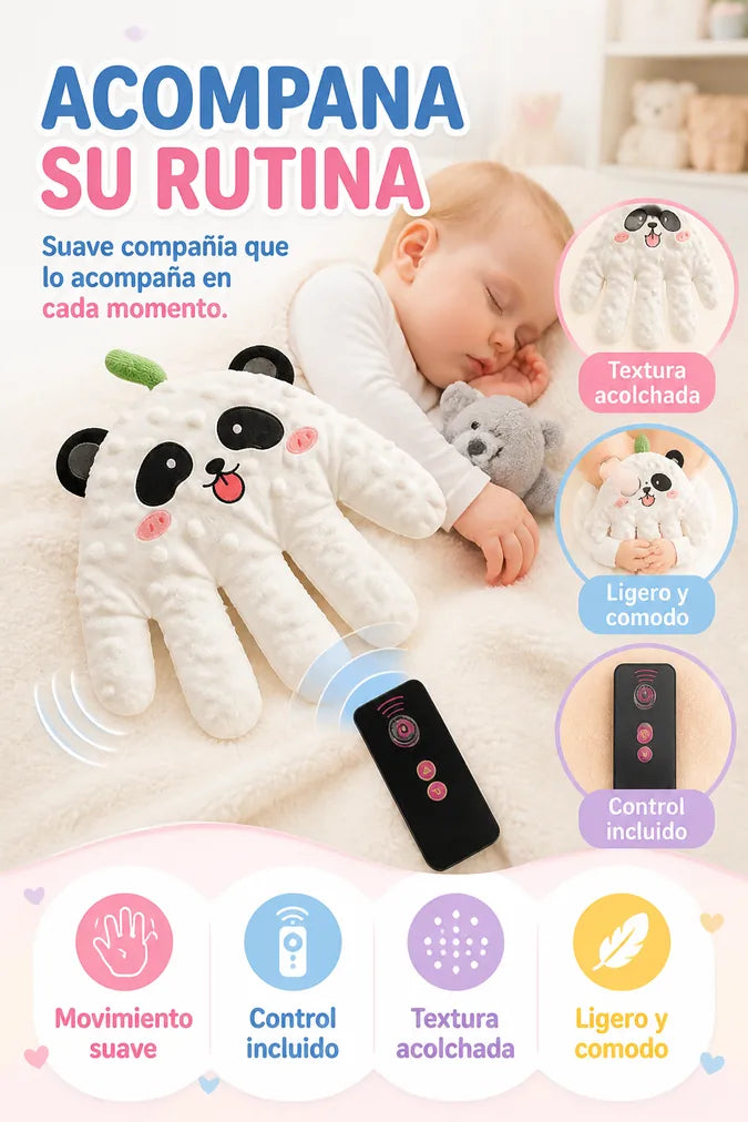 mano 03 beneficios
