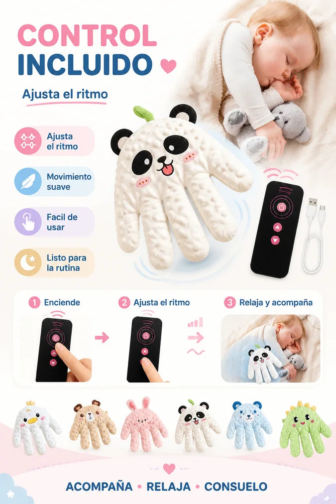 mano 04 control
