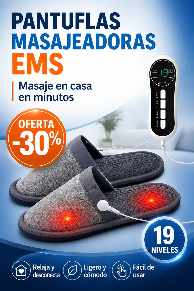 pantuflas 01 presentacion