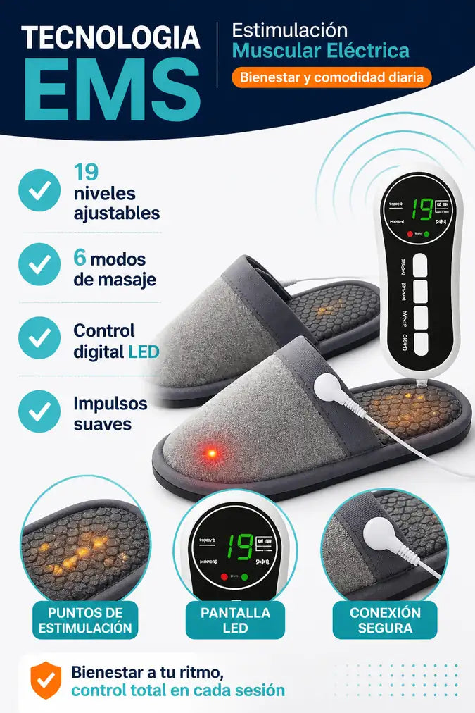 pantuflas 03 tecnologia ems