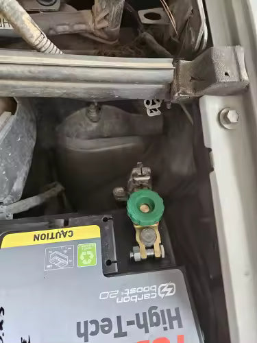 Paula A.