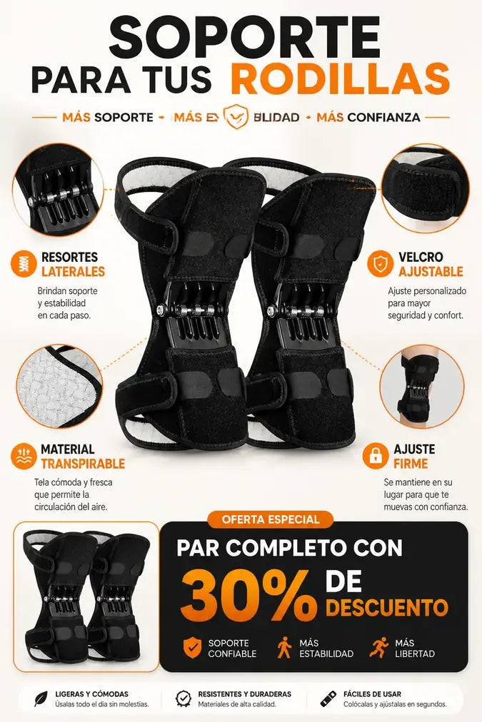 rodillera megasoporte 03 beneficios