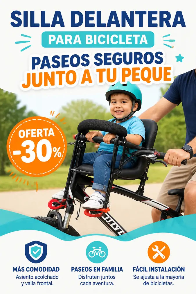 silla 01 presentacion
