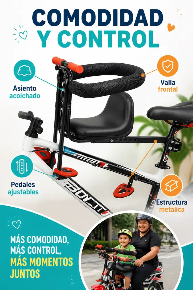 silla 03 beneficios