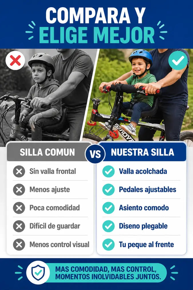 silla 06 comparacion