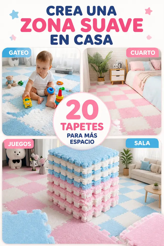 tapete 05 usos hogar